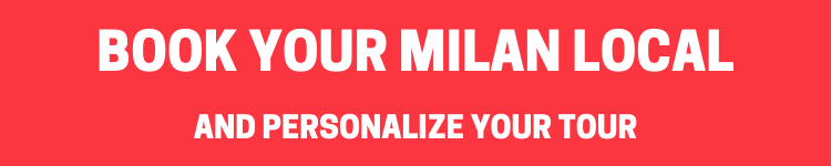 book-your-milan-local