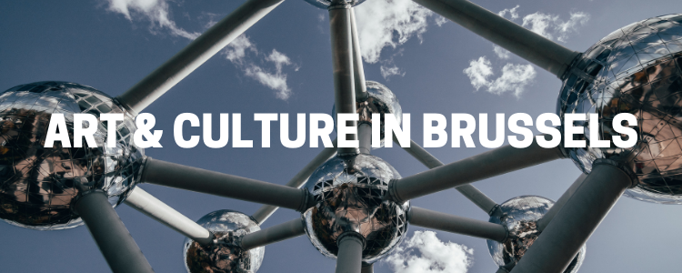 art-culture-in-brussels