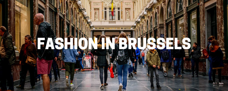 fashion-in-brussels