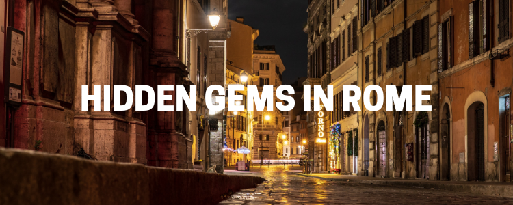 hidden-gems-in-rome