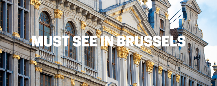 must-see-in-brussels