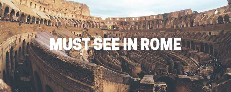 must-see-in-rome