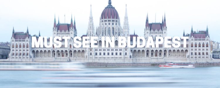 must-see-in-budapest