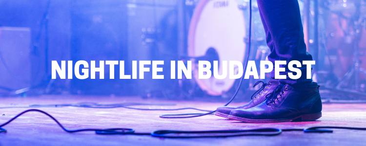 nightlife-in-budapest